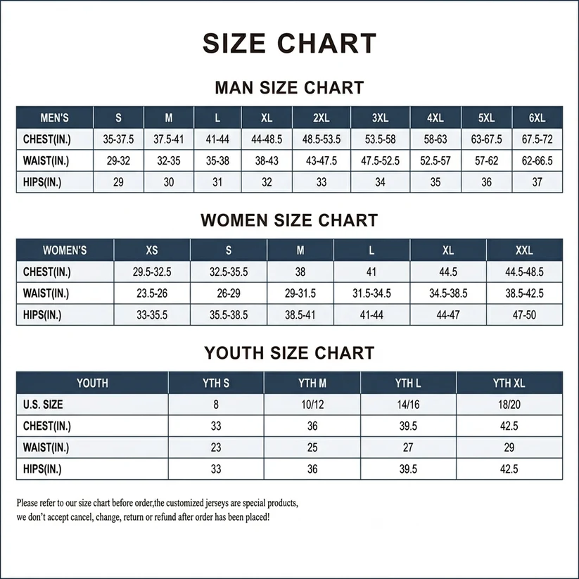 D.Broncos #13 Pat Bryant Orange Team Game Stitched Football American Jersey