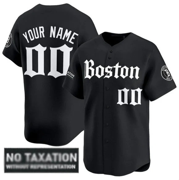 Boston Red Sox