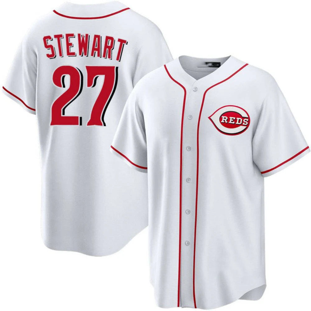 Cincinnati Reds