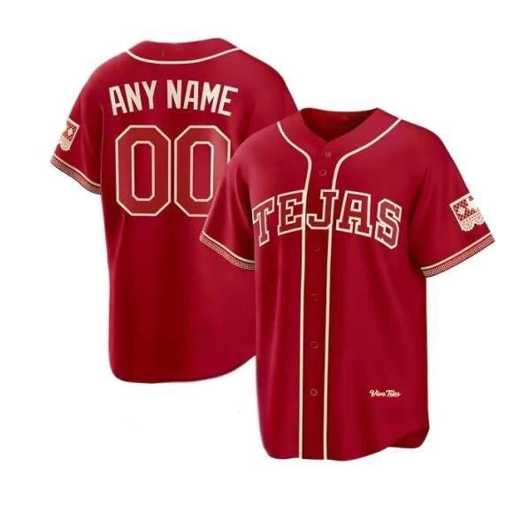 Texas Rangers