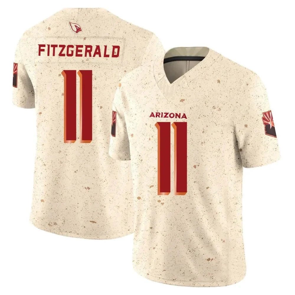 Arizona Cardinals