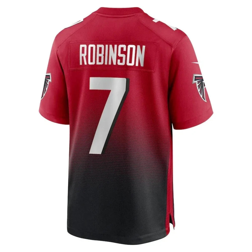 Atlanta Falcons