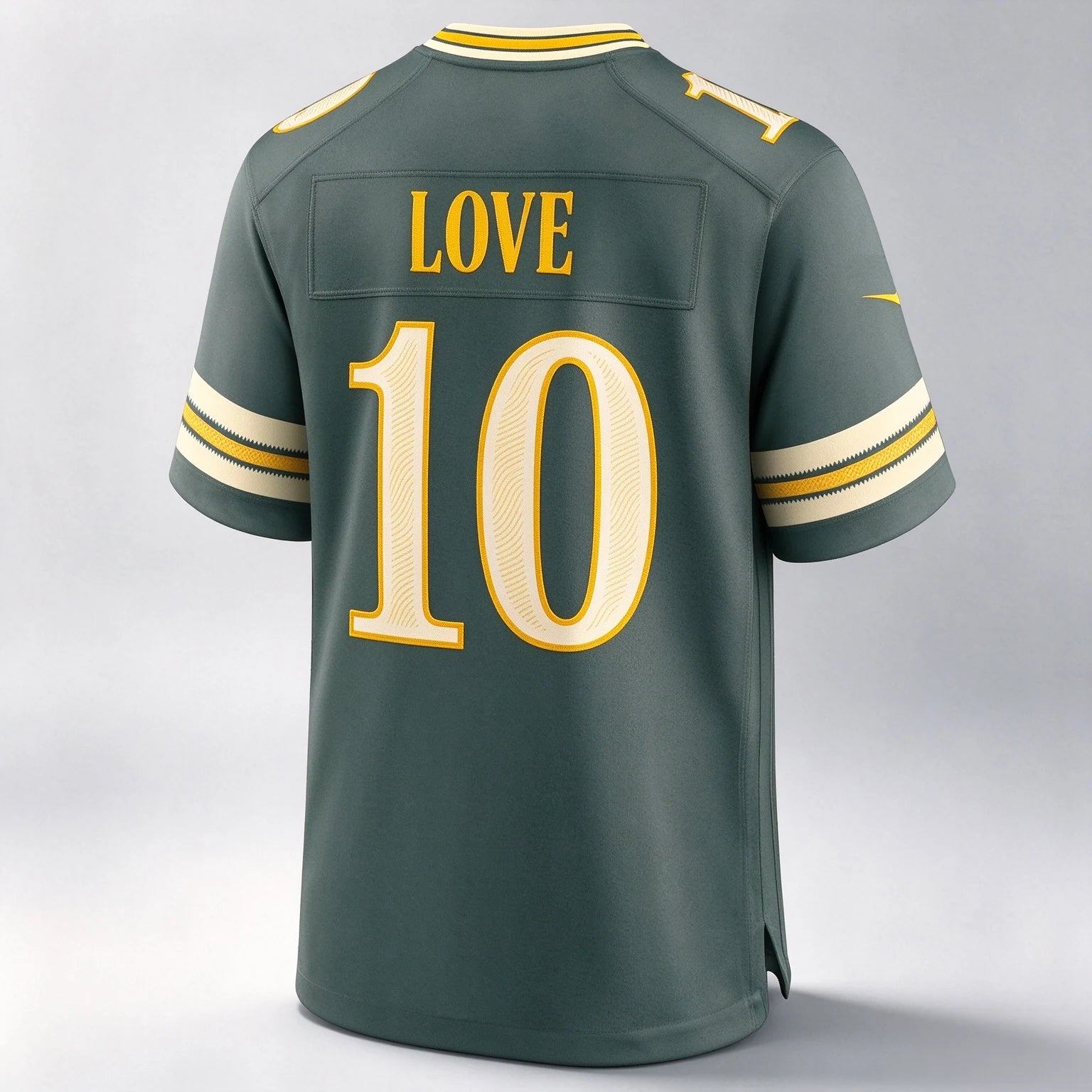 Green Bay Packers