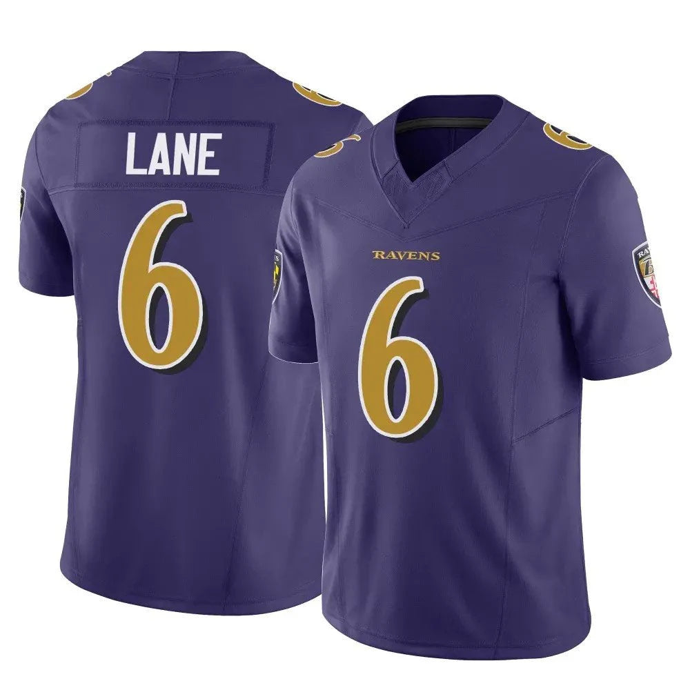 Baltimore Ravens